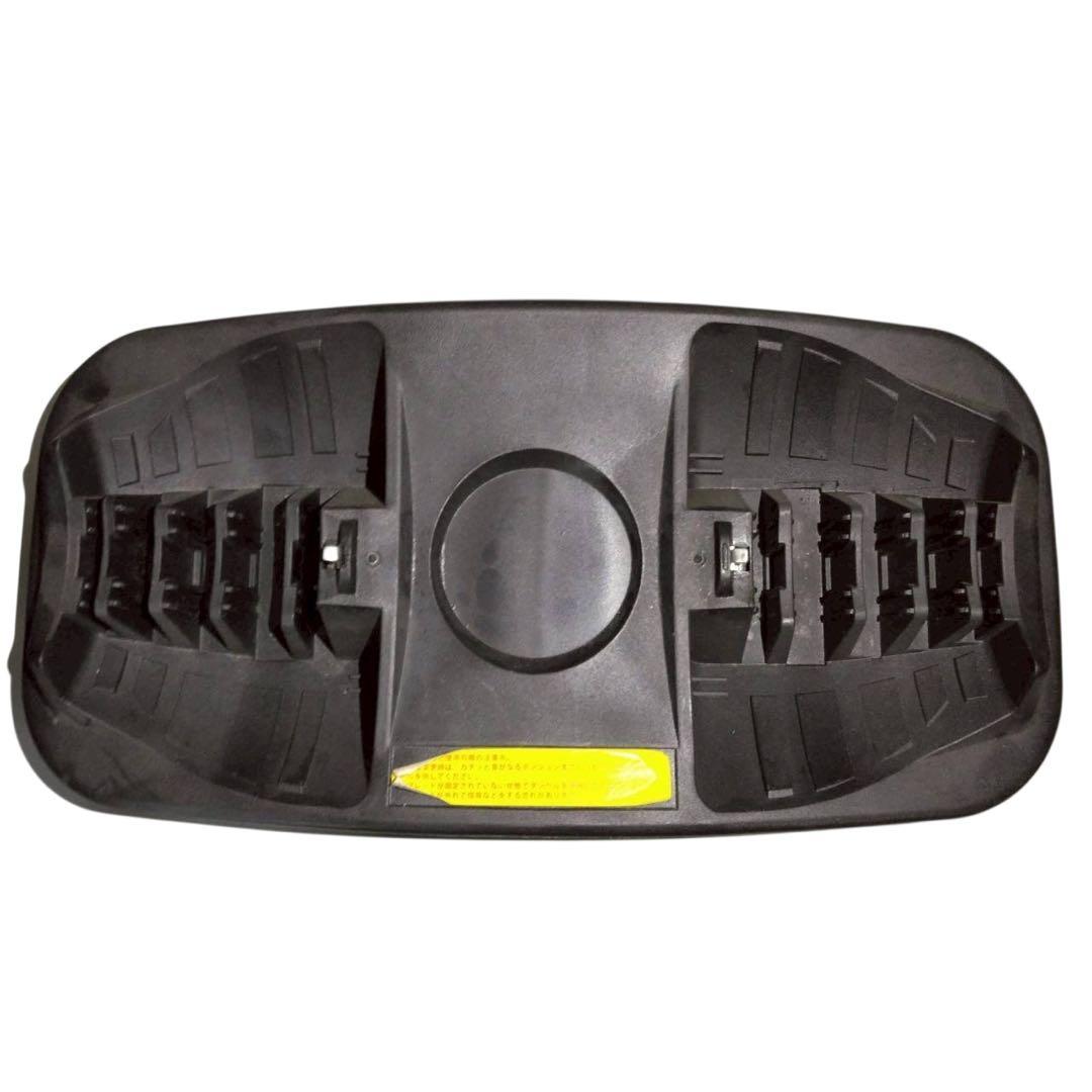 DUMBBELL　ダンベルセット　可変式ダンベル　最大24kg