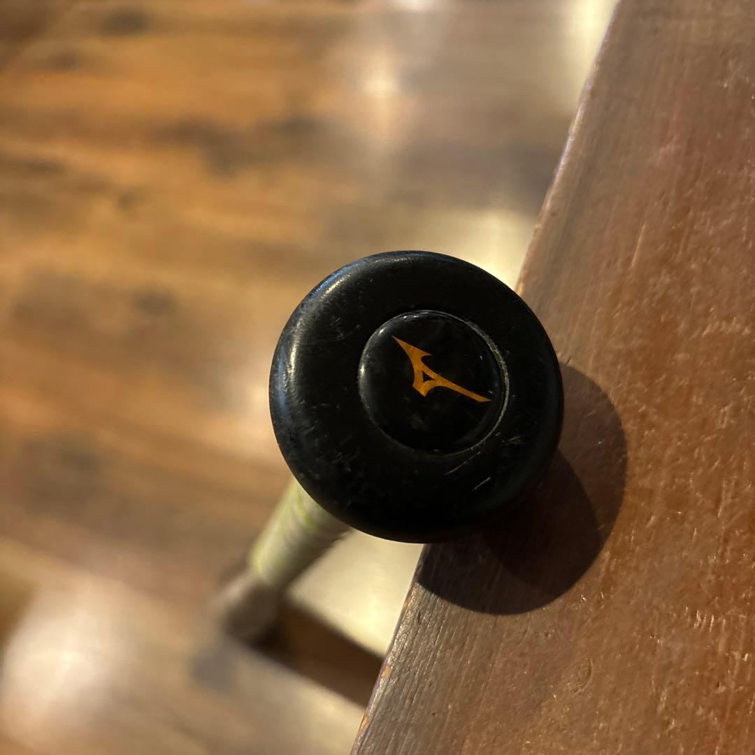 ビヨンドマックスレガシー　少年用　80㎝