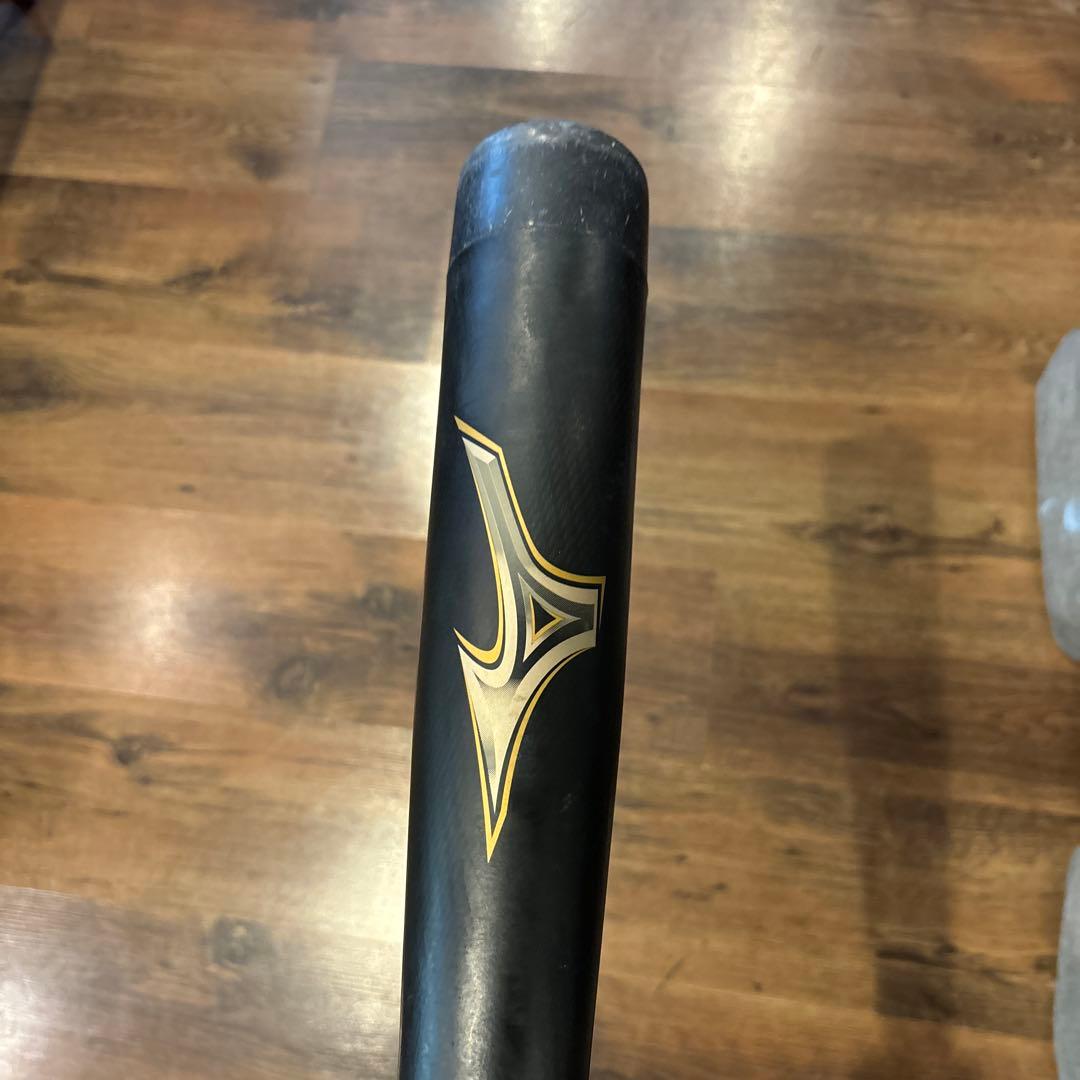 ビヨンドマックスレガシー　少年用　80㎝