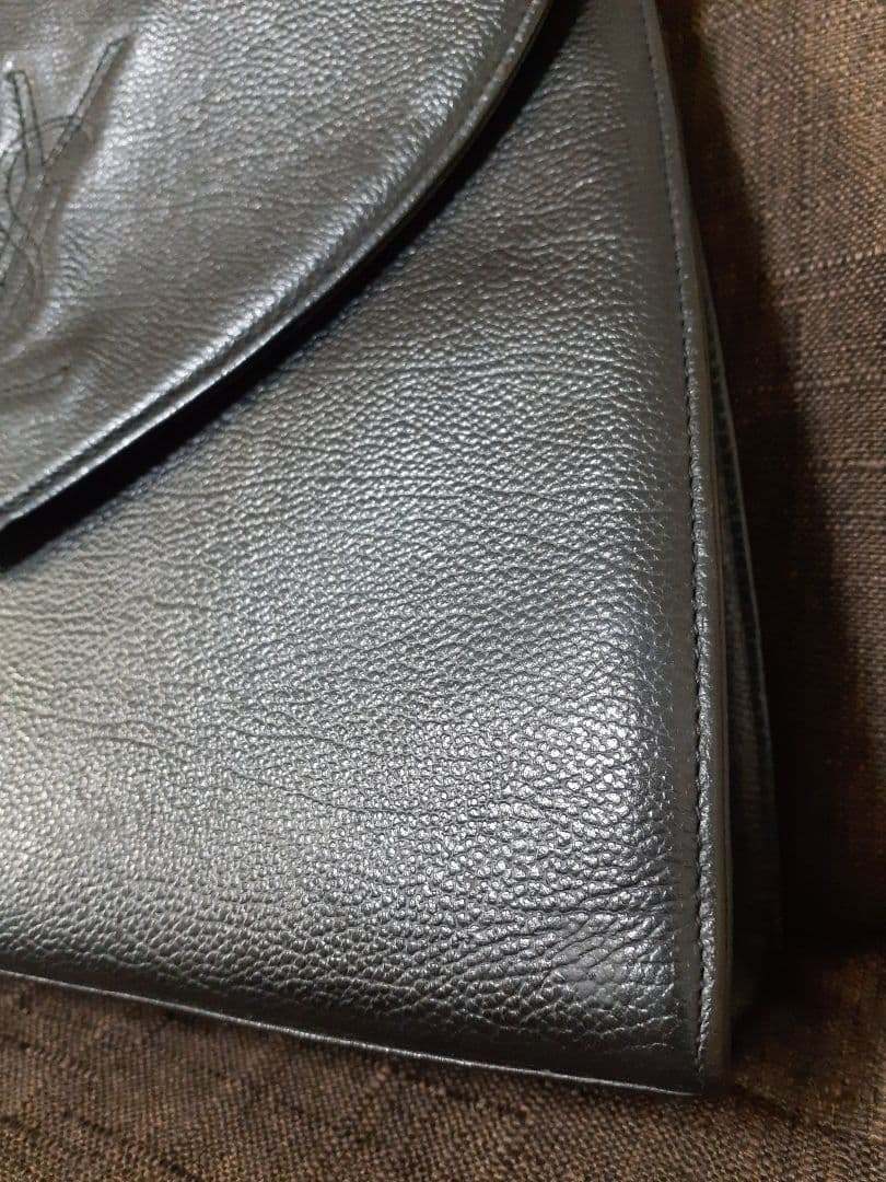 イブサンローラン ハンドバッグ YSL　バッグ