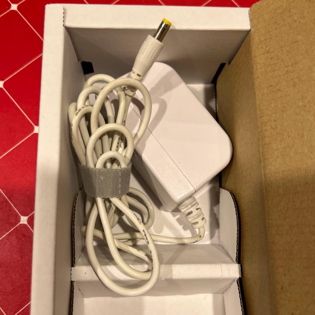 ヤーマン 美顔器 YA-MAN HRF-10T RFボーテ フォトプラス 美容