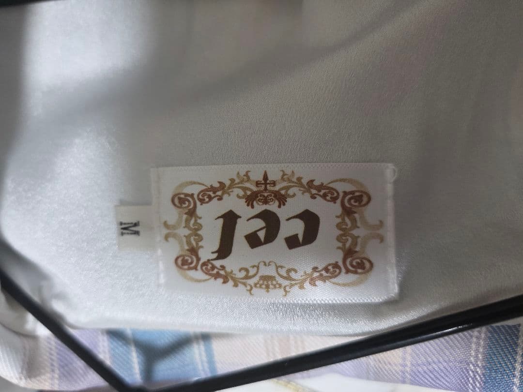 CEL ロリータ アイドル衣装