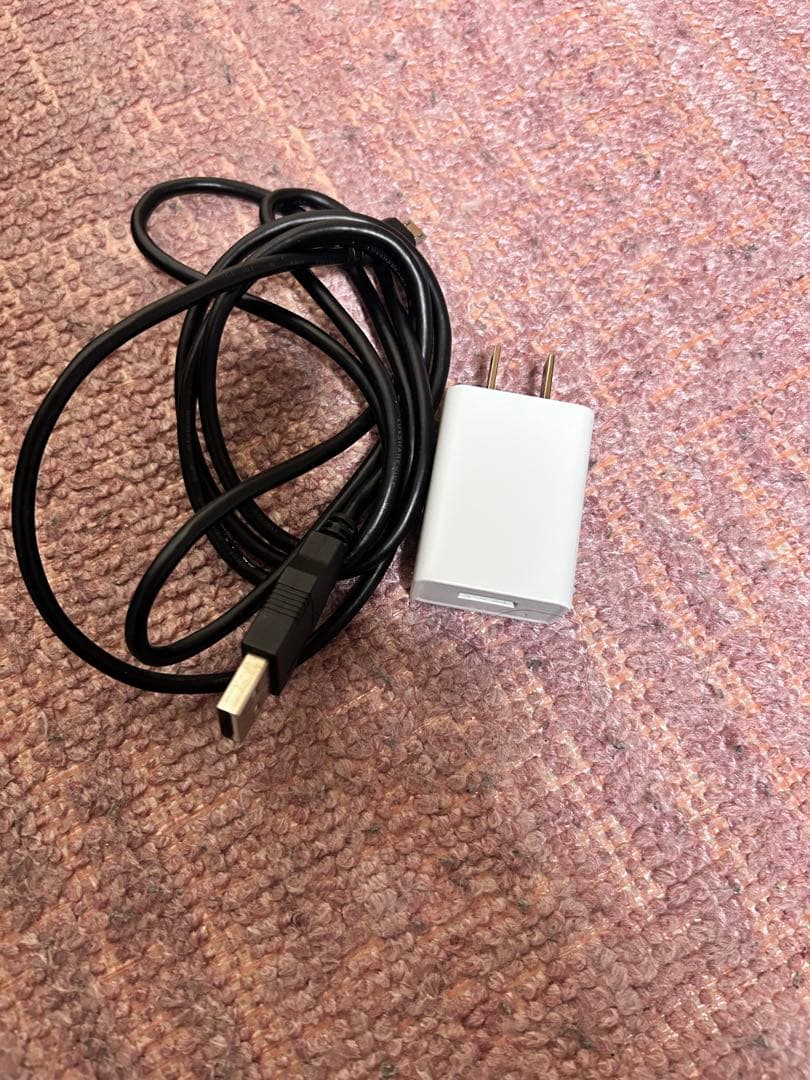 【最終値下げ】ロンアイ Longeye FOLD 折りたたみピアノ 電子ピアノ