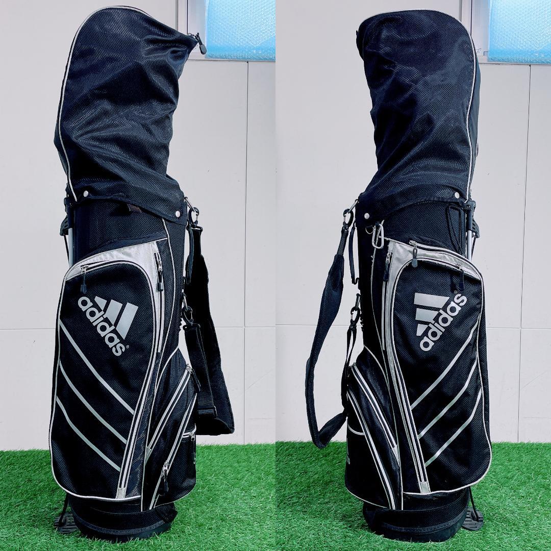 XXIO ゼクシオ　MP400 ゴルフ クラブセット 15本 N2159