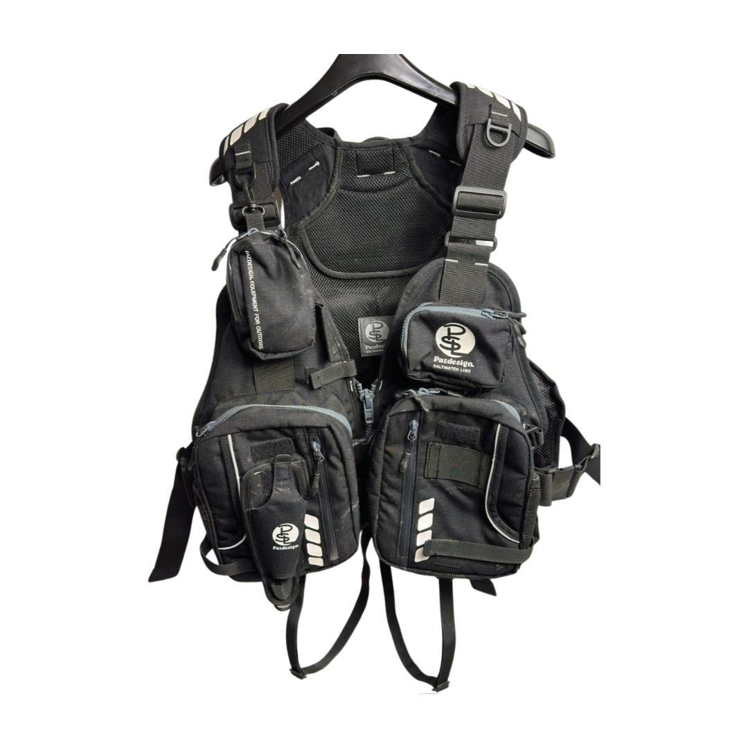 パズデザイン コンプリートIV 4