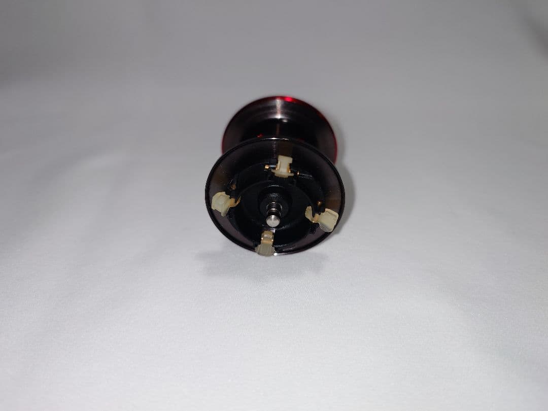 16スコーピオン71HG