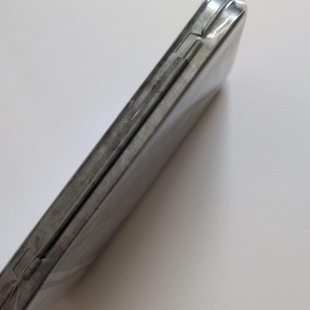 黒井健 PASTEL LIGHT ペンケース 昭和レトロ 未開封品