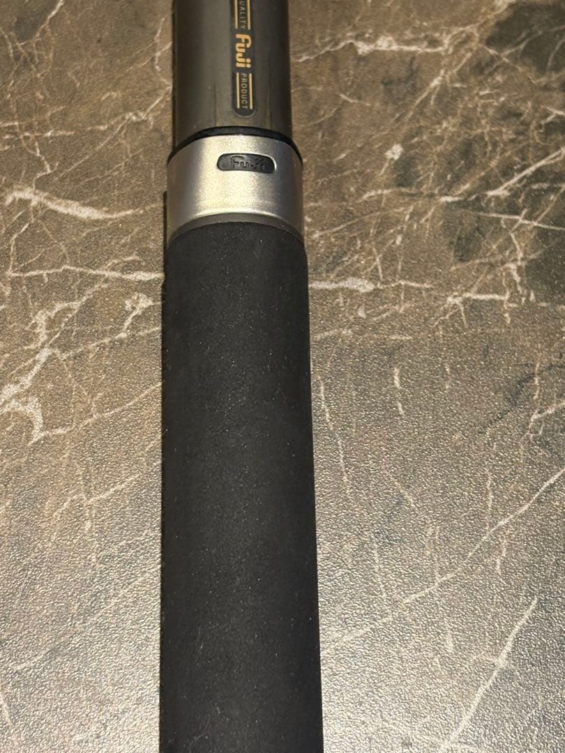 カーペンター ブルーチェイサー83/40