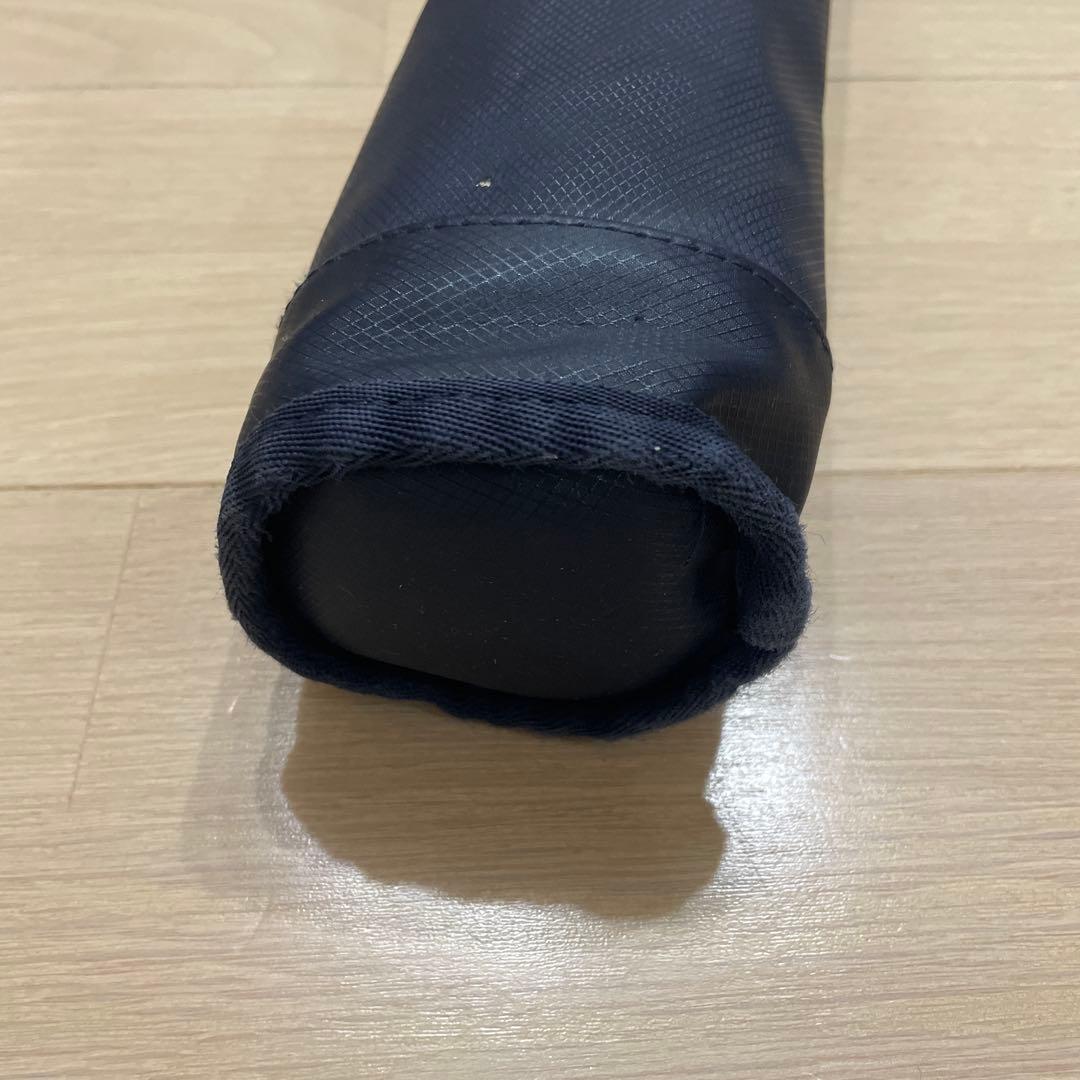 ［kore5050］ミズノ BEYONDMAX EV2N（ケース付き）