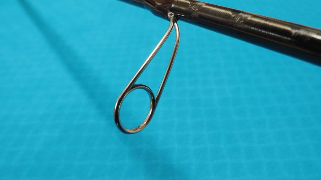 Sephia S89ML LIMITED エギングロッド