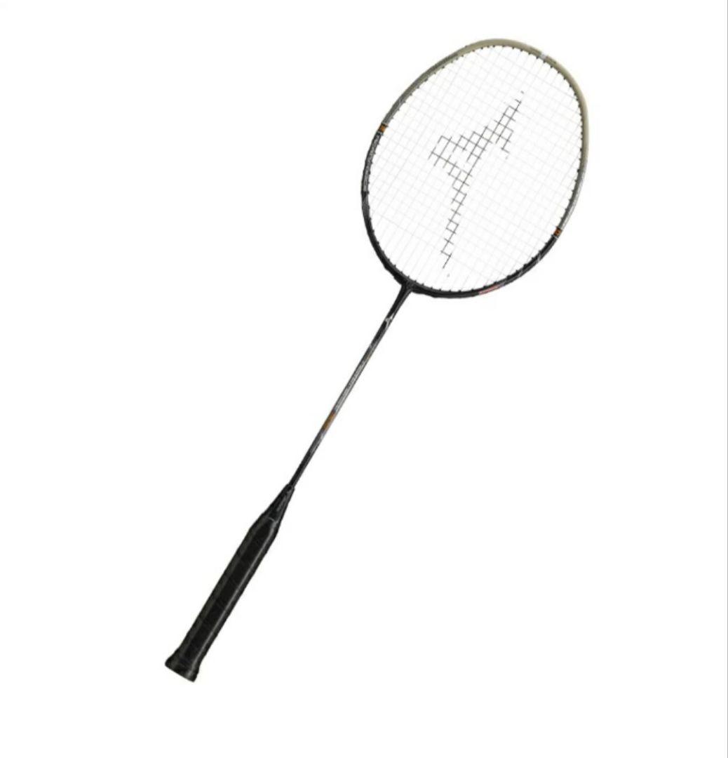 MIZUNO(ミズノ) アクロフォース300