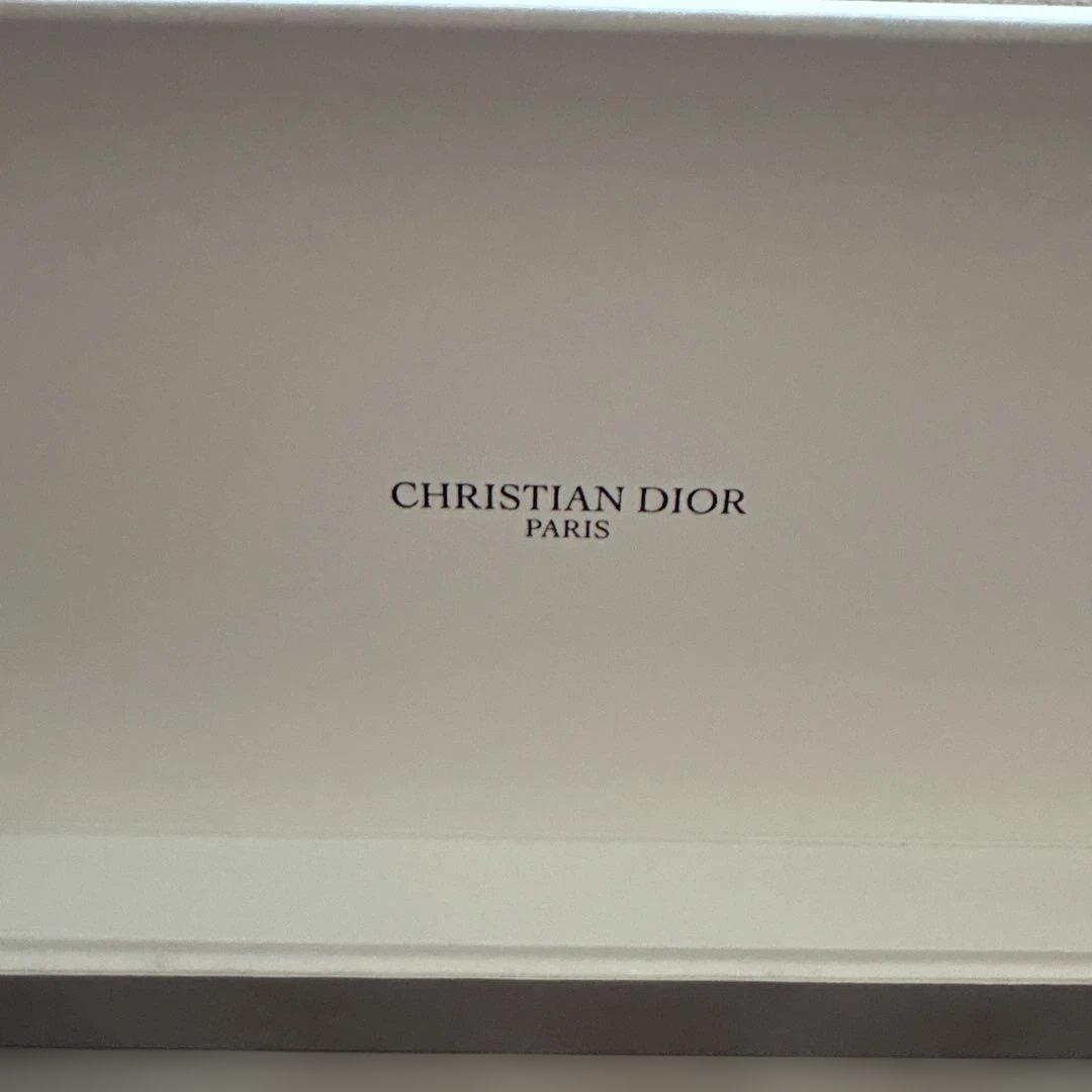 Christian Dior 香水セット 10本入り ギフトボックス