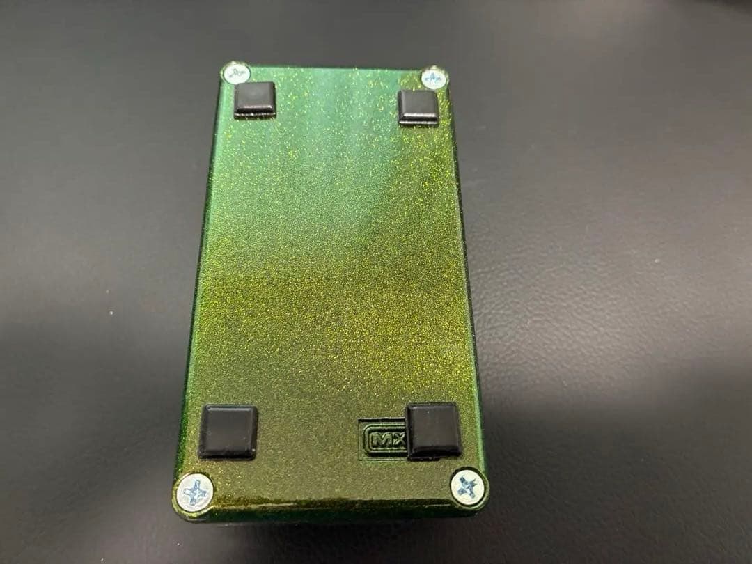 <ジャンク> MXR Carbon Copy アナログディレイ