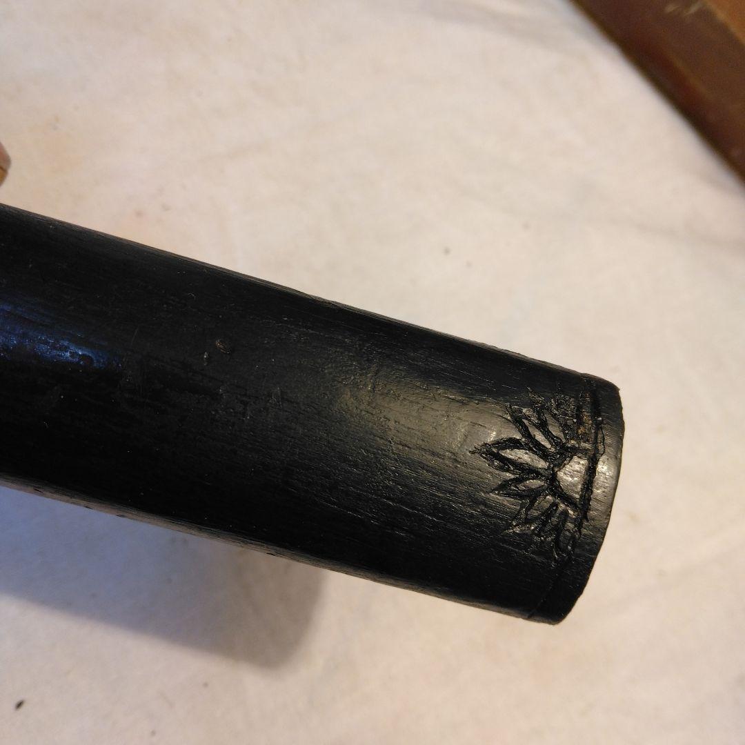 小刀マキリナイフ、その他。