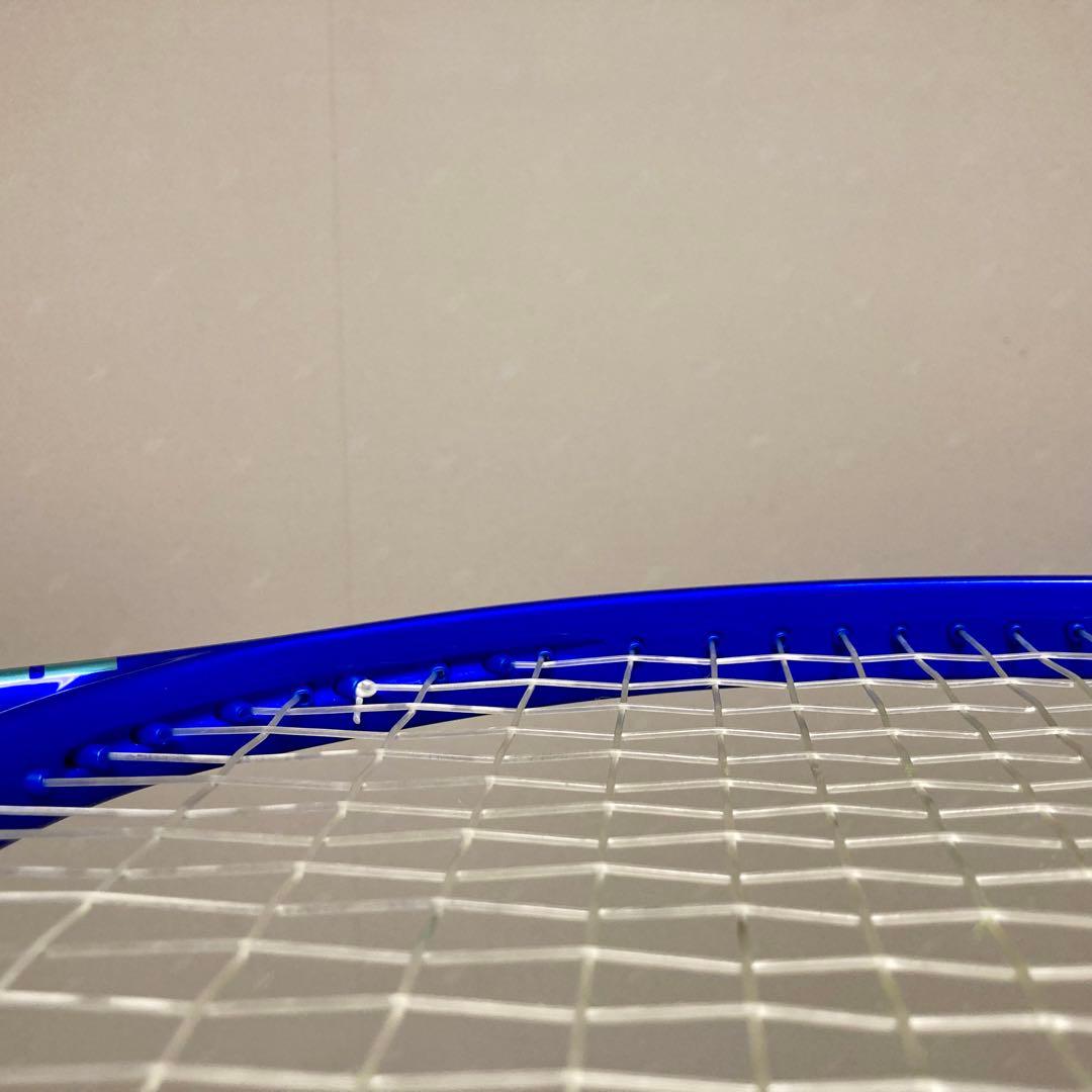 ウルトラ99プロ V5 グリップ3 (ULTRA 99 PRO V5 G3)