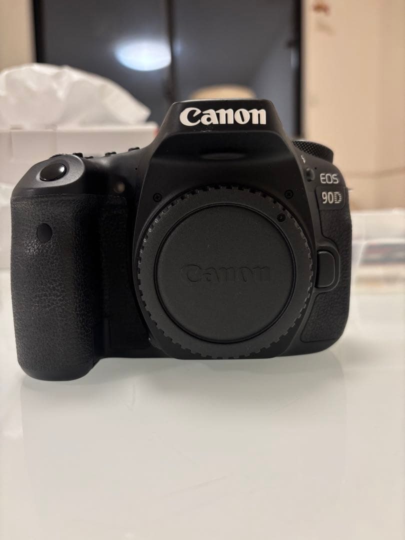 オニョさん購入予定