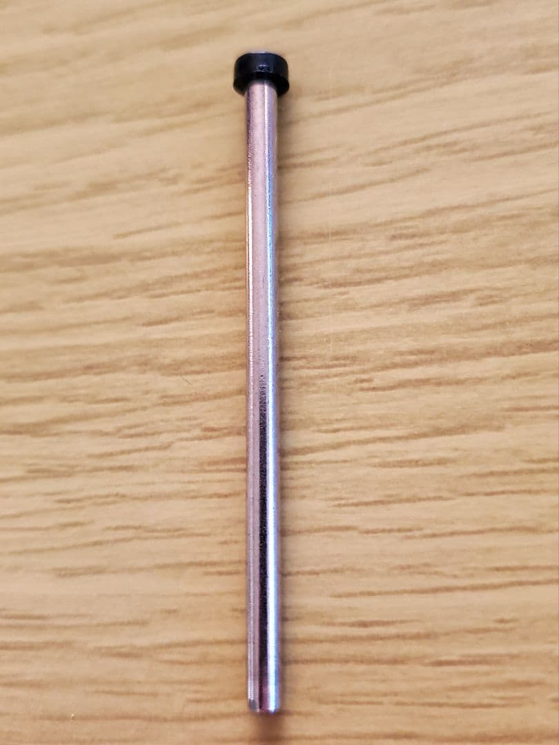 ペルソナ4　主人公(メガネ)　ワングランデフィギュア