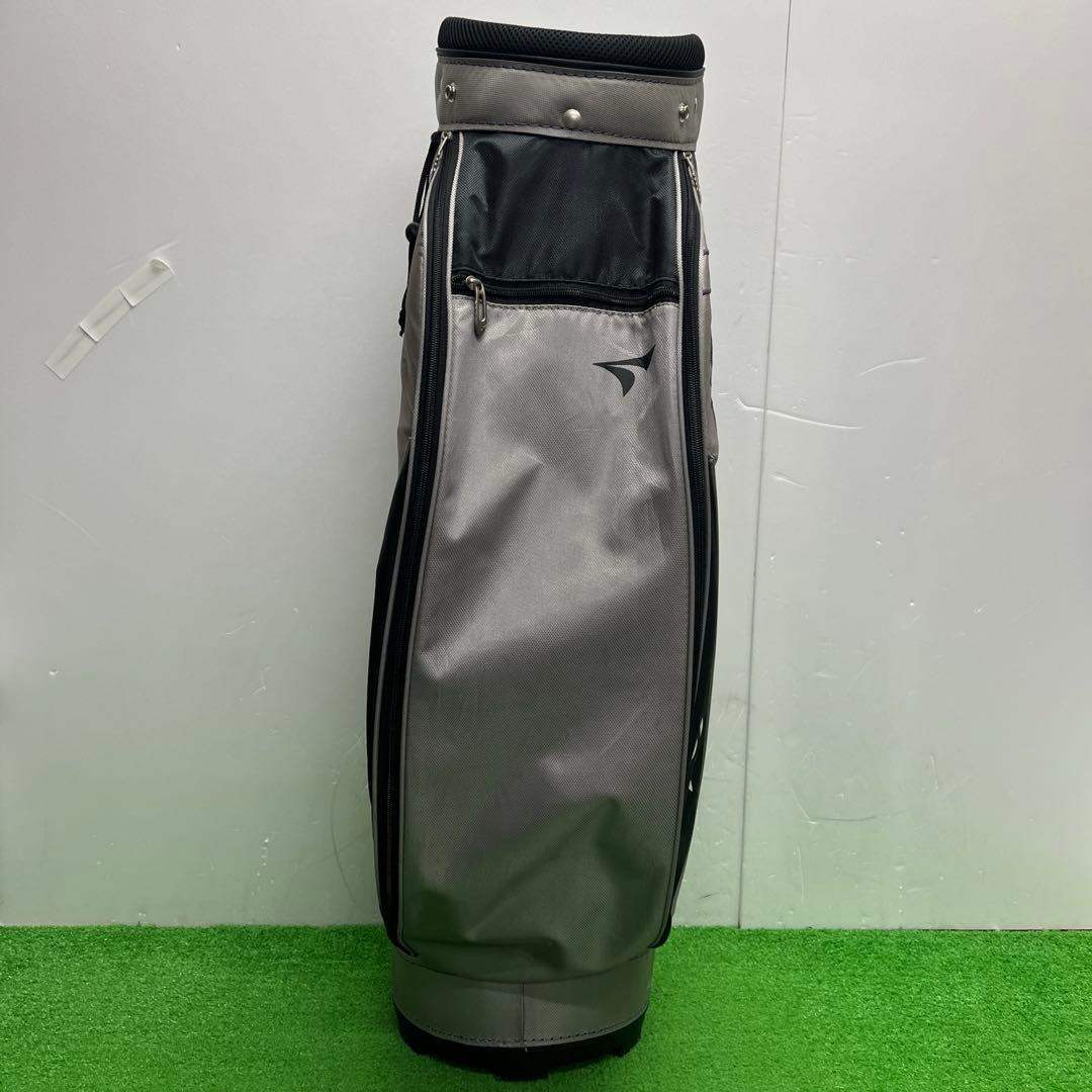 TOUR STAGE ツアーステージ キャディバッグ