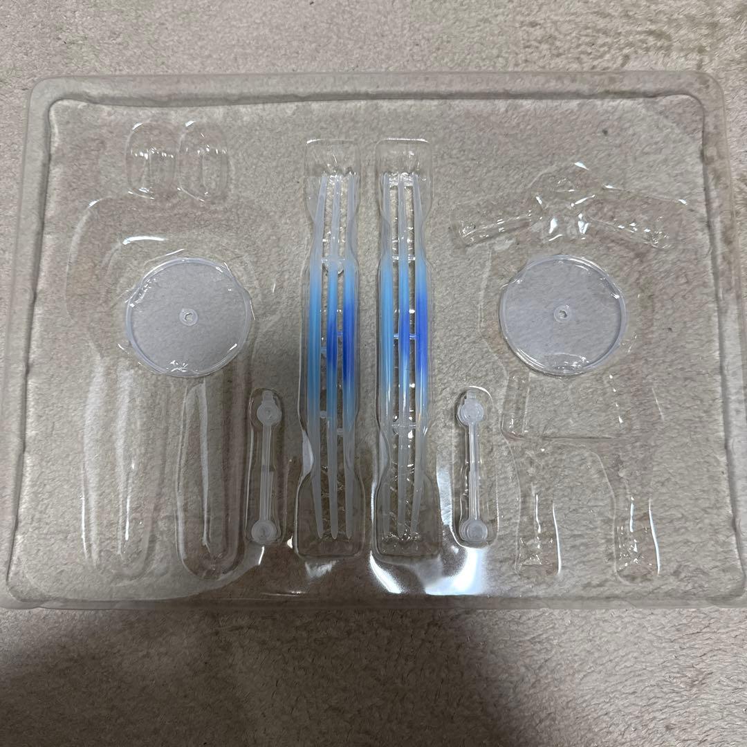 ハズブロ　マーベルレジェンド　ゲーマーバース ウルヴァリンVSシルバー・サムライ