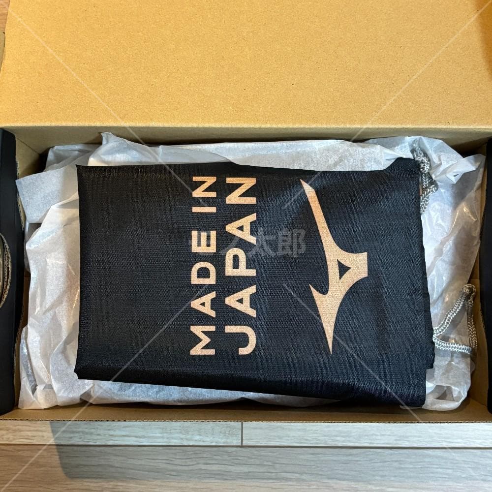 KINGDAM様 ミズノ モレリア ネオ IV ベータ JAPAN 4 β