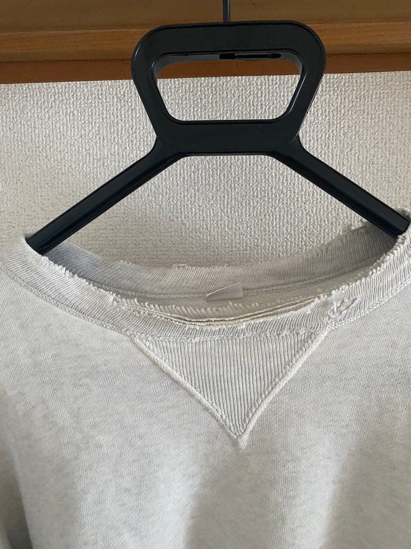 【ゲリラ価格】 PENNEY'S 50.60s ビンテージ　スウェット