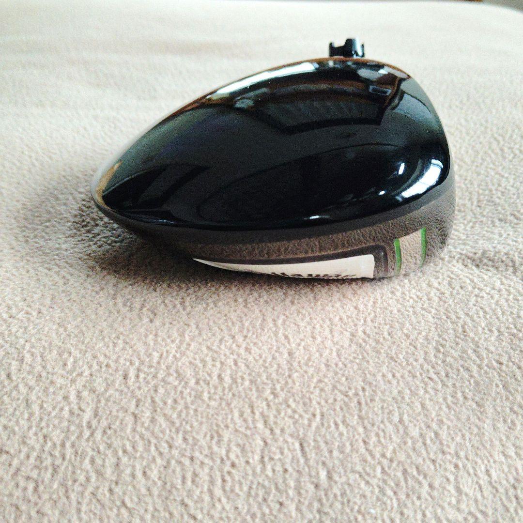 Callaway EPIC SPEED ドライバーヘッド