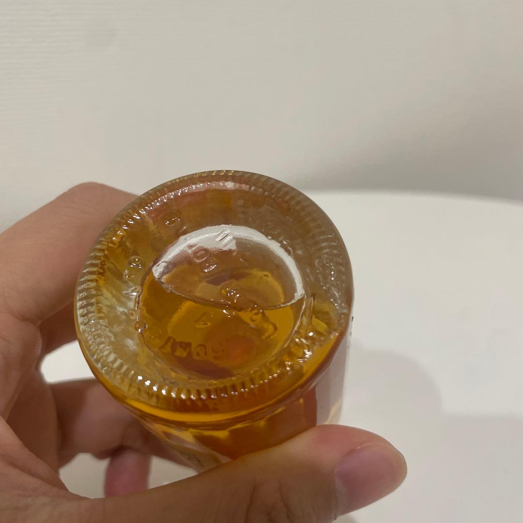 響　Hibiki 12年 5本セット 50ml