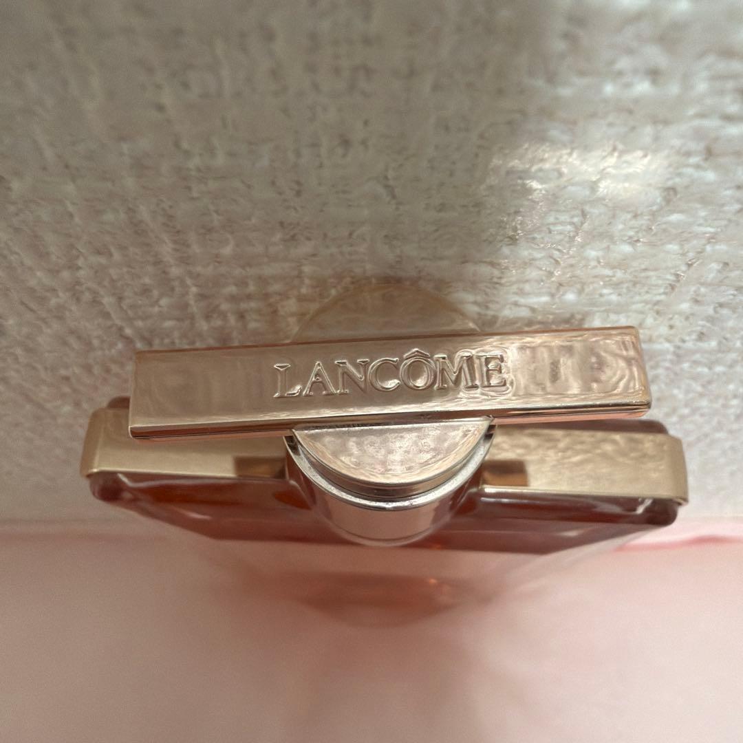 LANCOME ランコム イドル オードゥ パルファン 50ml