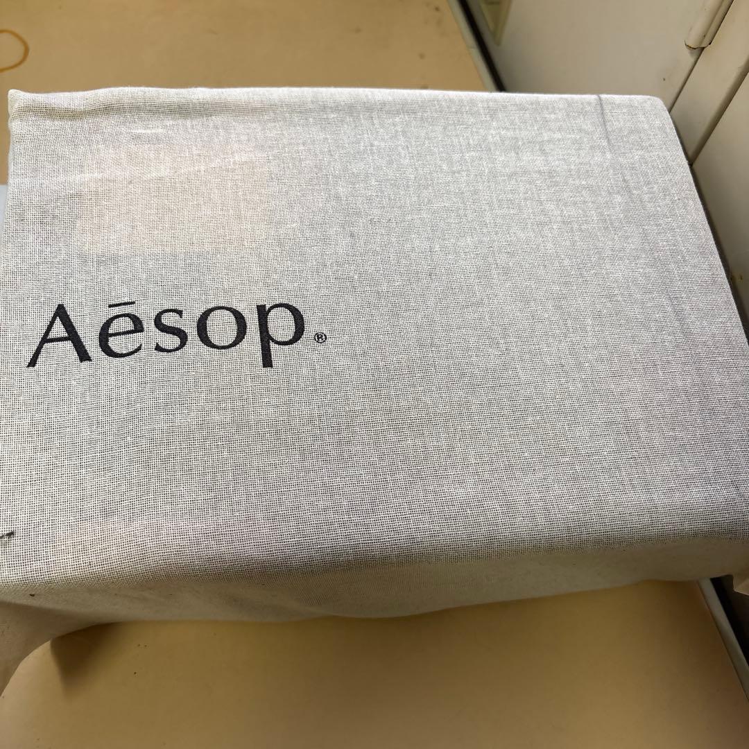Aesop ギフトボックス セット