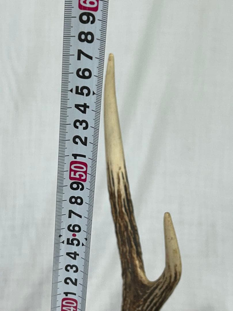 刀掛け 武具　二本掛け　日本刀　兜置物　刀掛　彫刻 刀装具 骨董品 古美術品