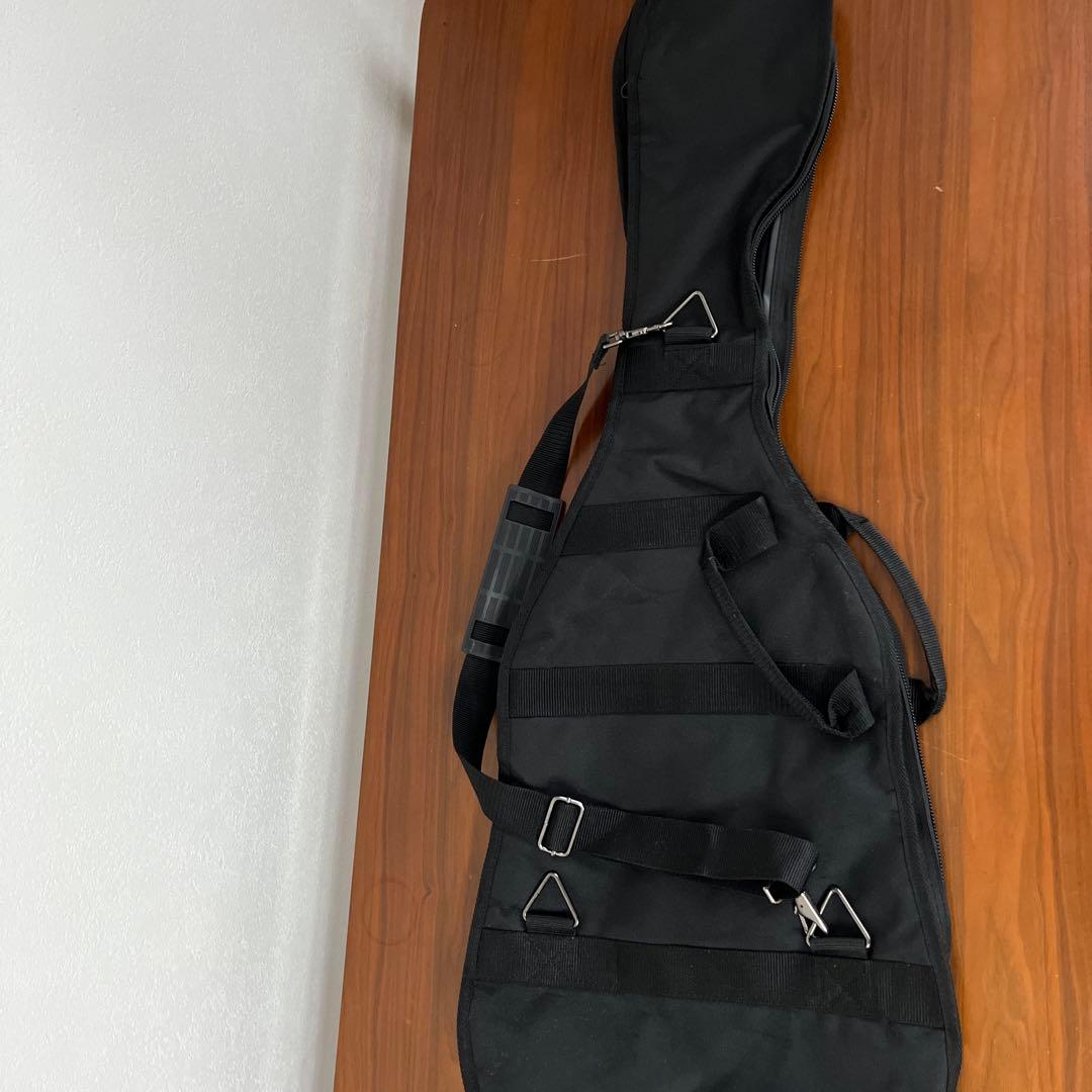 ギター fender player telecaster