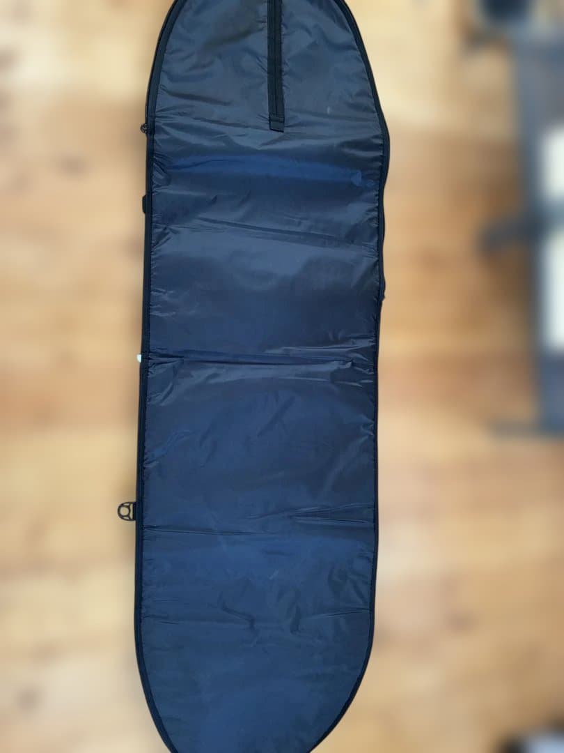 訳ありSYNDICATE シンジケート BOARD BAG FUN S 7'２