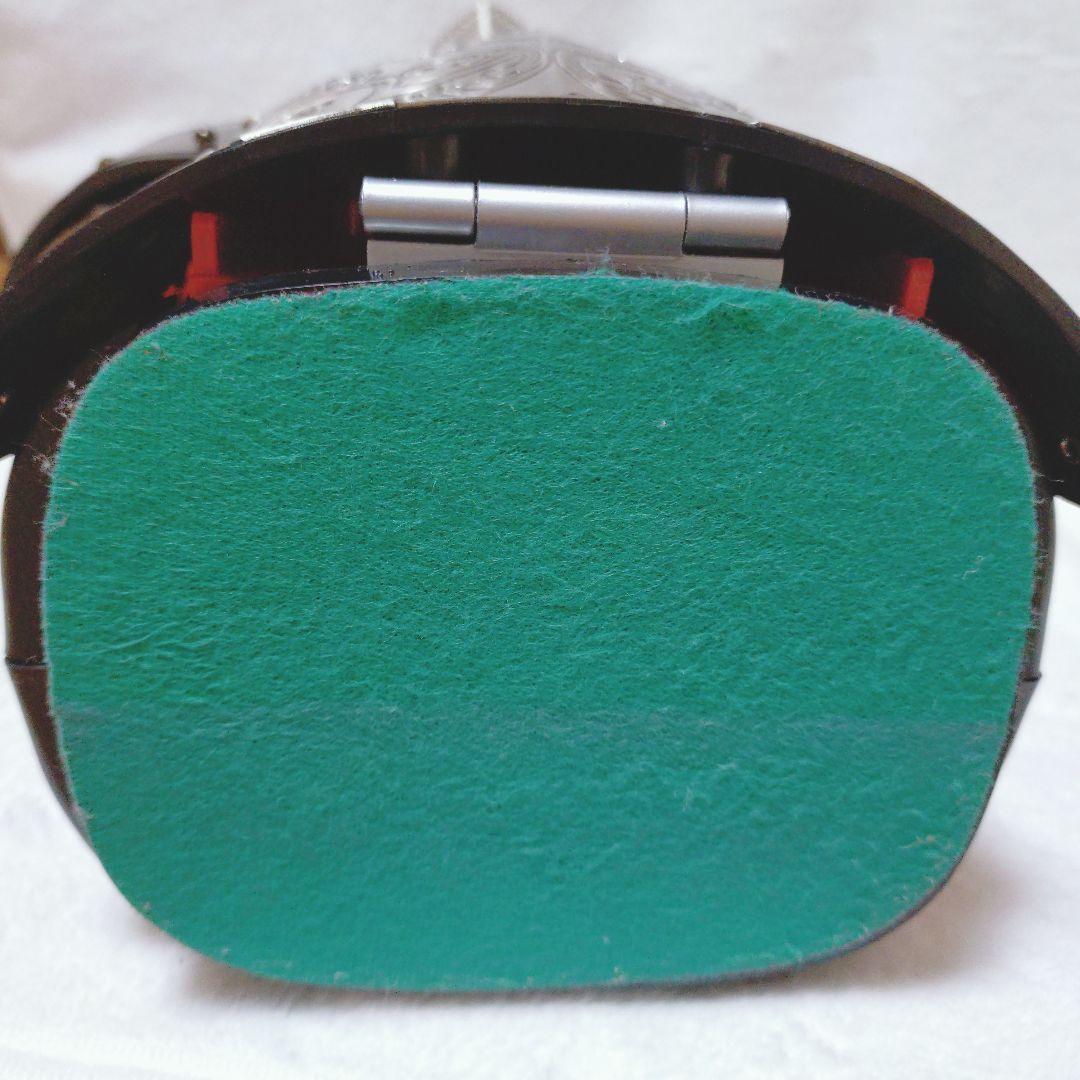 ✨極希少✨King Arthur ニッカウイスキー デキャンタセット 甲冑 騎士