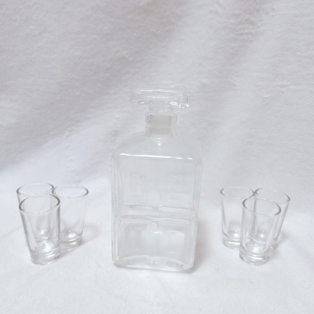 ✨極希少✨King Arthur ニッカウイスキー デキャンタセット 甲冑 騎士