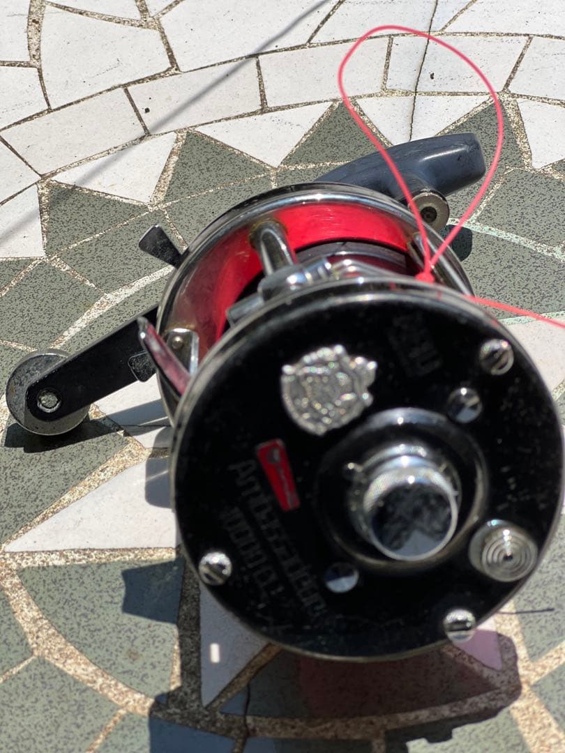 アブリール　10000CL