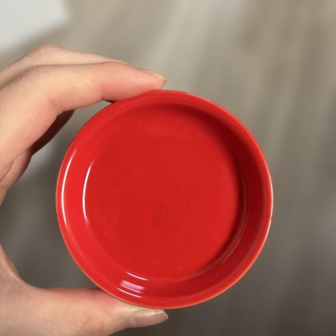 未使用　Supreme Mini Planters シュプリーム プランター 鉢