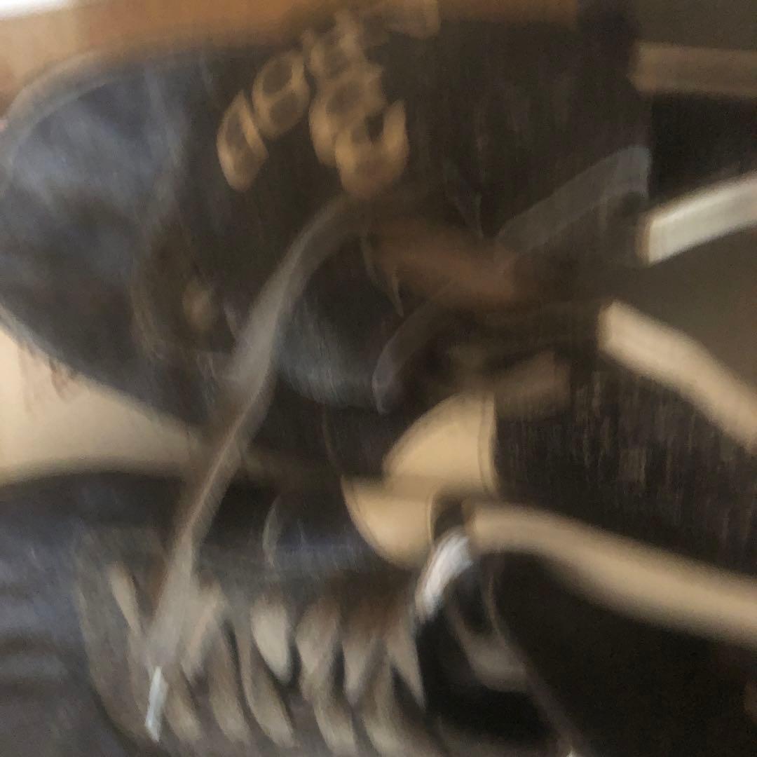 アレックスロドリゲス【マリナーズ時代】ゲームユーズドスパイク【超レア】