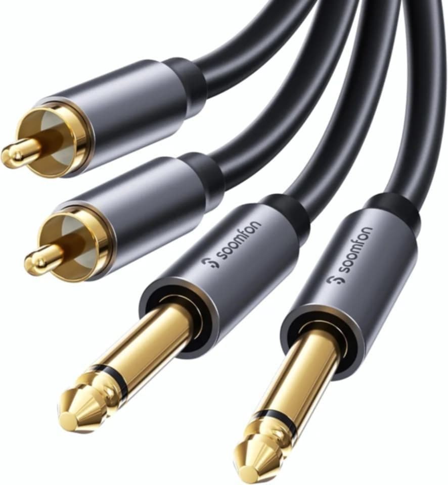 DJ機材 Focusrite Scarlett 2i2 Studio+irigstream