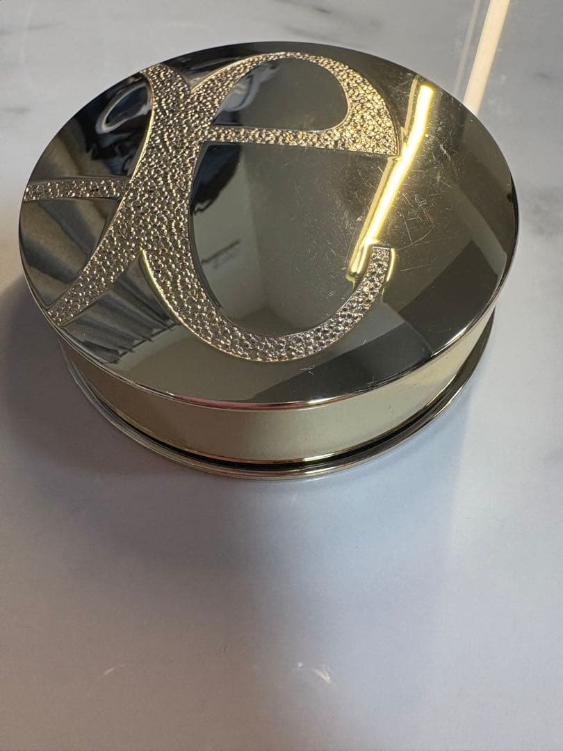 Elegance ラプードル　オートニュアンス　リクスィーズⅠ 27g