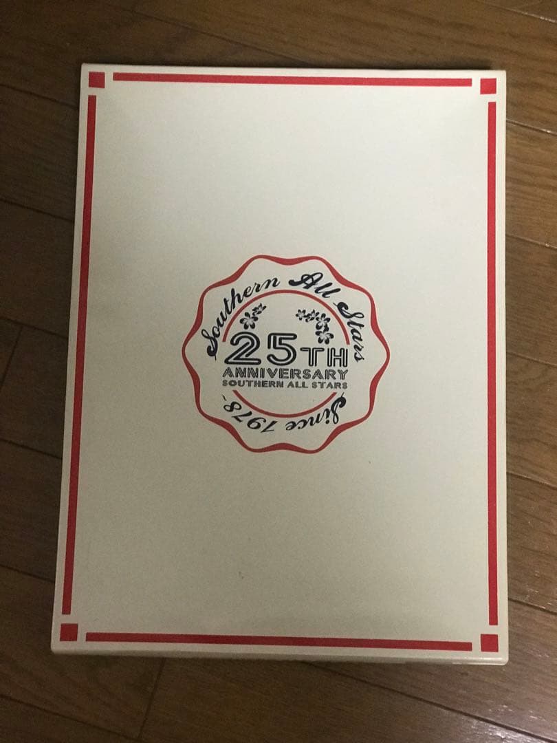 サザンオールスターズ　桑田佳祐　グッズ　まとめ売り