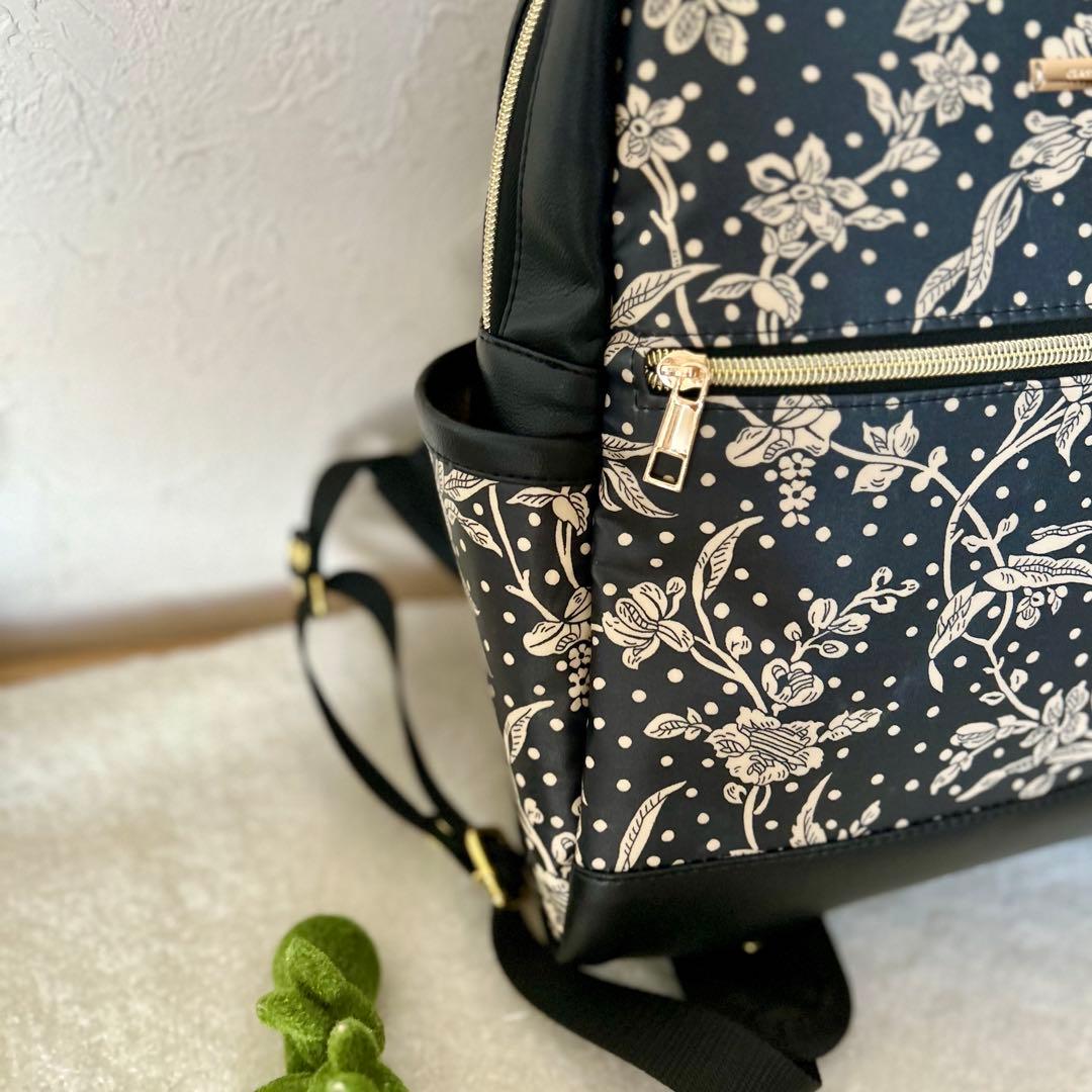 うさぎさんです⭐︎