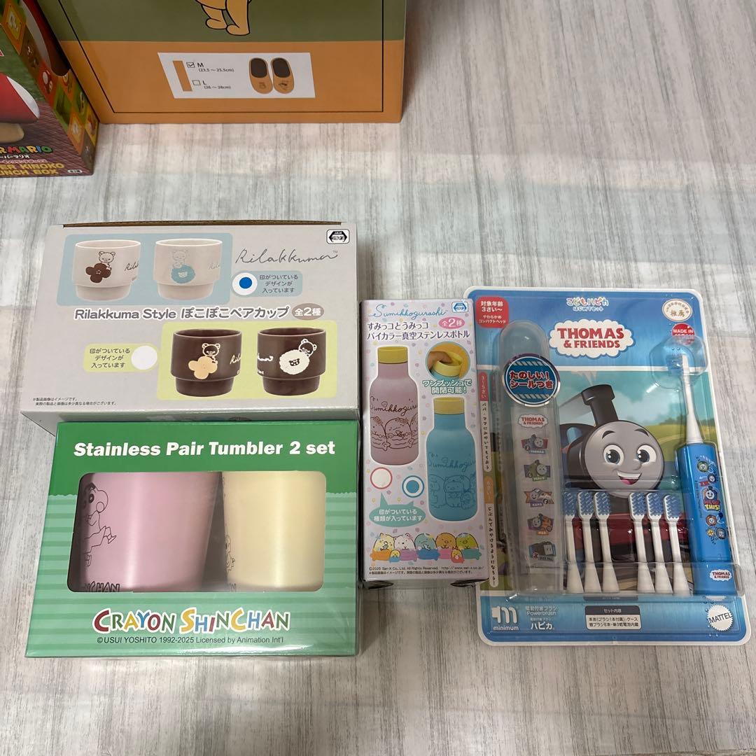 【⭐️早い者勝ち⭐️アミューズメント景品★まとめ売り】