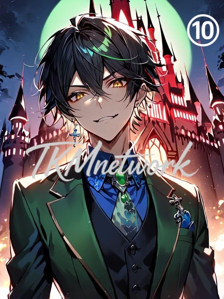 蓮香　8月1日予定分