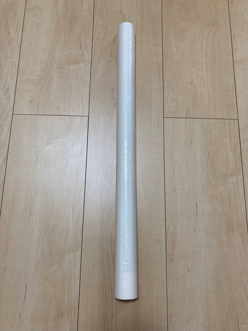 SHISHAMO2 サイン入りポスター