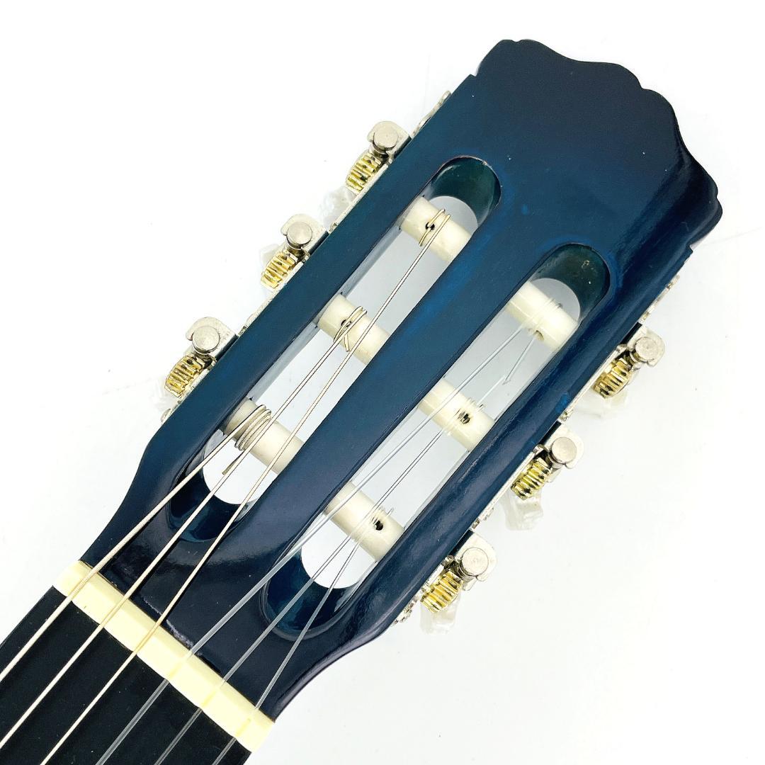 レア Freedom MAG945/BLS アコースティックギター【整備品】