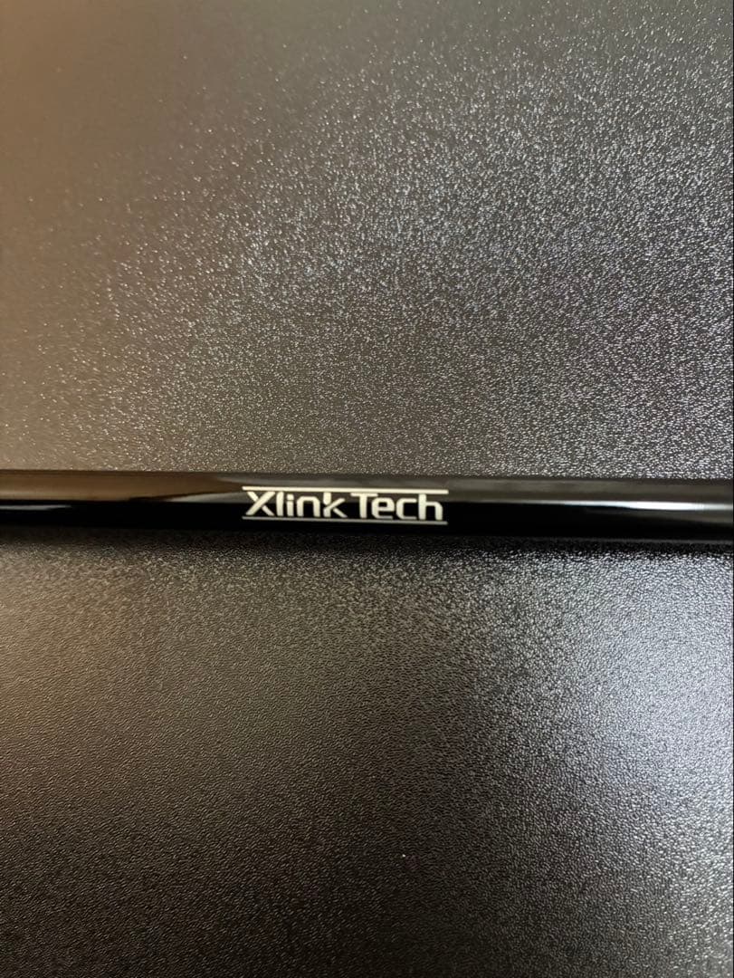 三菱ケミカル テンセイ1Kブルー