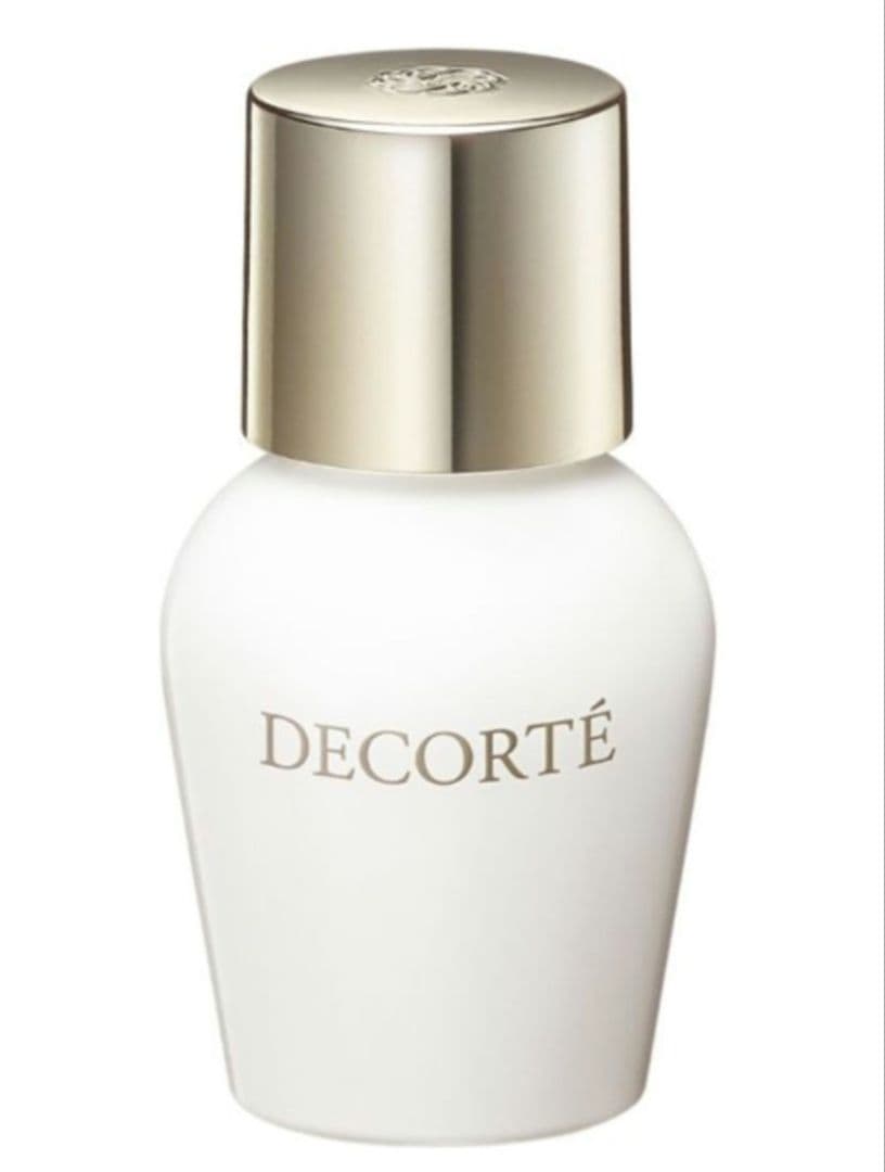 【未使用】マルセルワンダース　フェイスパウダーXV フレグランスオイル付き