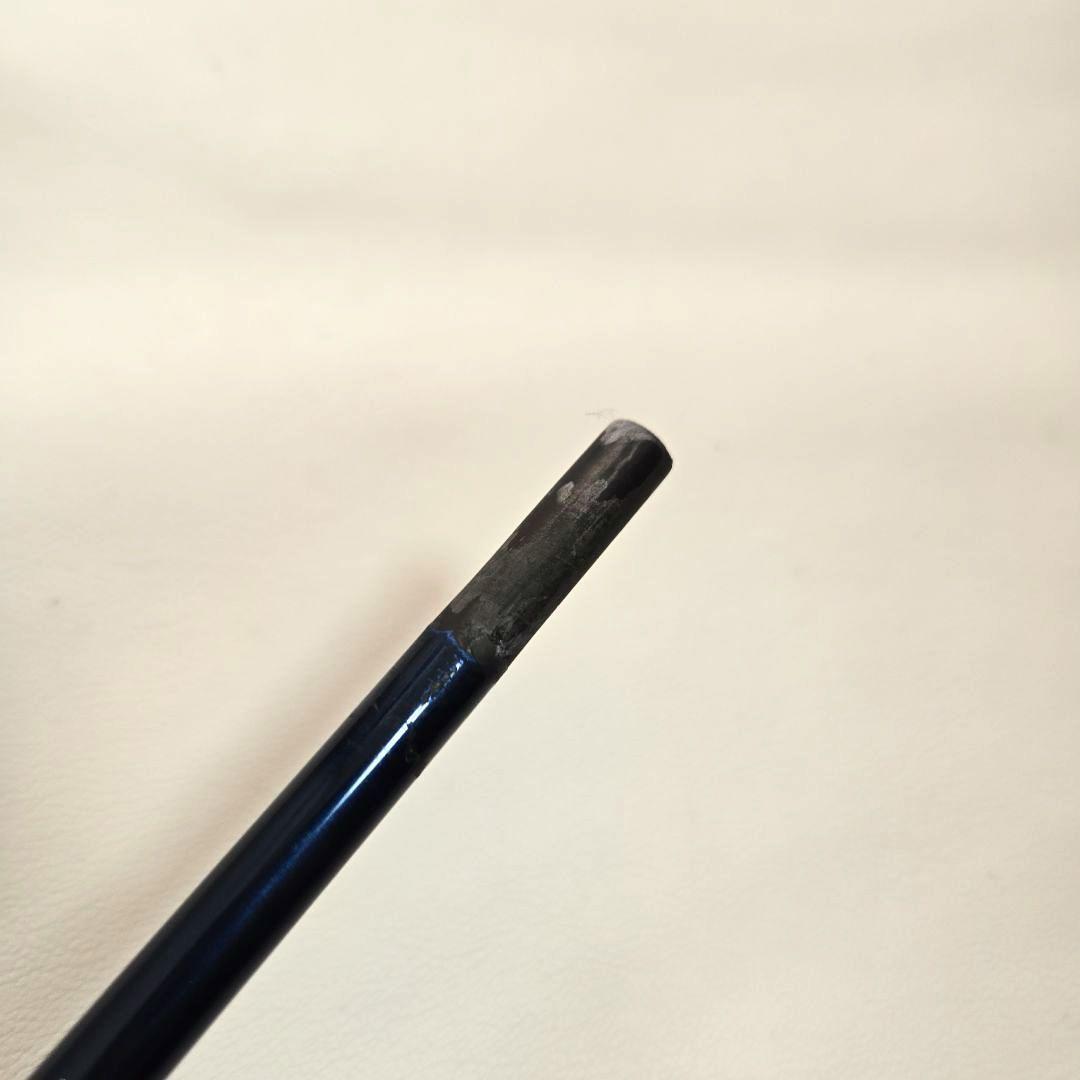 【美品】ベンタスブルー VENTUS BLUE 6S FW フェアウェイウッド