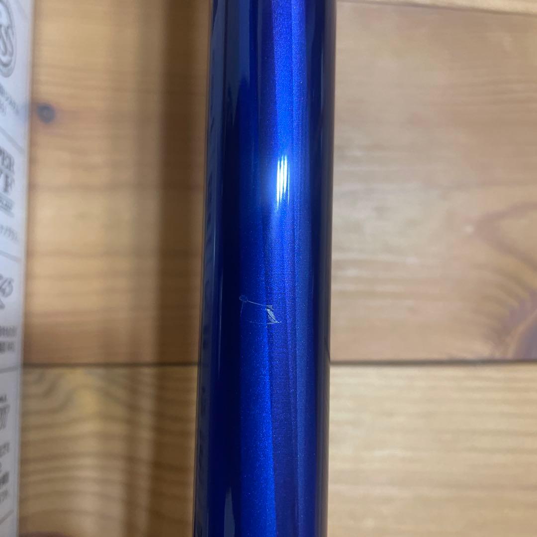 2023年 Daiwa ダイワ 銀影エアーA テクニカル90•Q