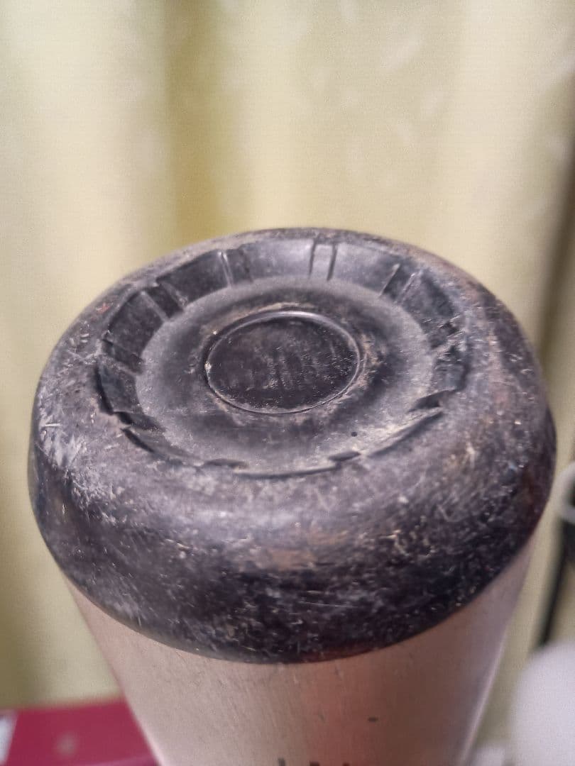 ゼロワンステージ 74cm ジュニア ZERO ONE STAGE バット